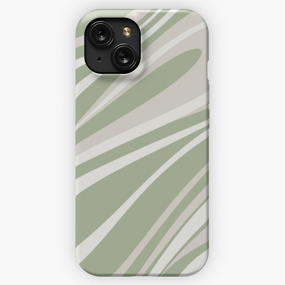 Item preview, iPhone Snap Case designed and sold by kierkegaard.