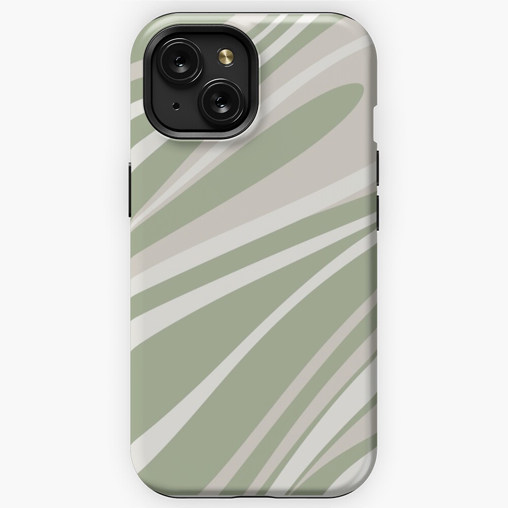 Item preview, iPhone Tough Case designed and sold by kierkegaard.
