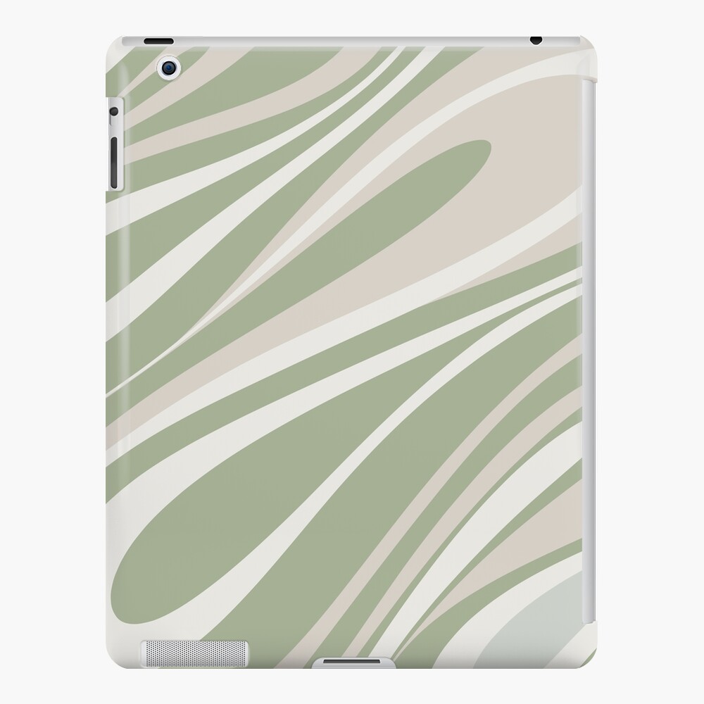 Item preview, iPad Snap Case designed and sold by kierkegaard.