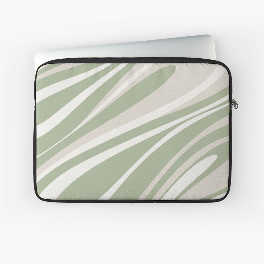 Item preview, Laptop Sleeve designed and sold by kierkegaard.