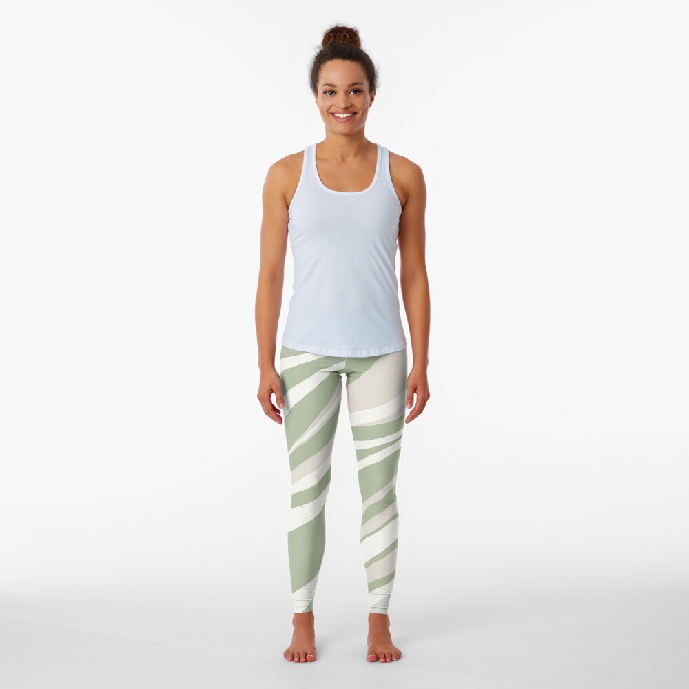 Item preview, Leggings designed and sold by kierkegaard.