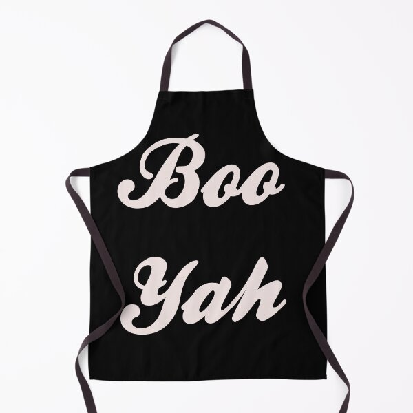 Item preview, boo yah designed and sold by Yaa2.