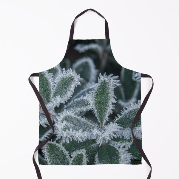 Item preview, Frosty designed and sold by Veikko  Suikkanen.