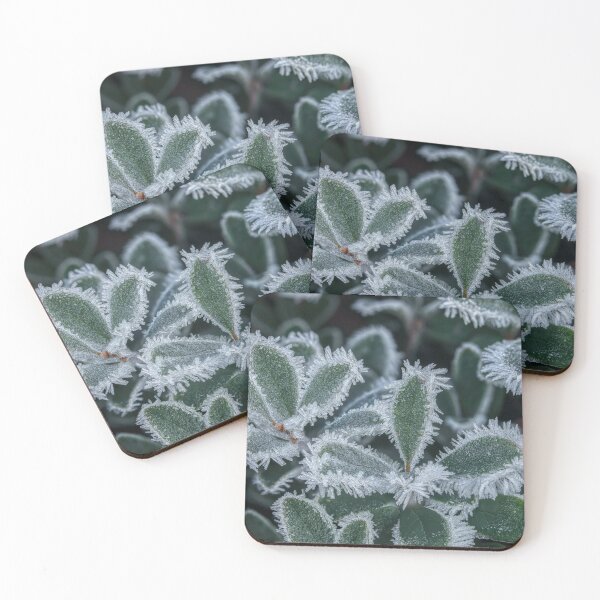 Item preview, Frosty designed and sold by Veikko  Suikkanen.