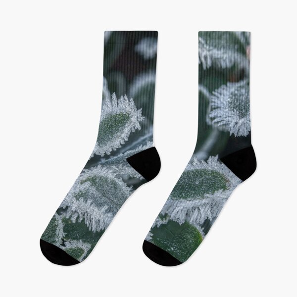 Item preview, Frosty designed and sold by Veikko  Suikkanen.