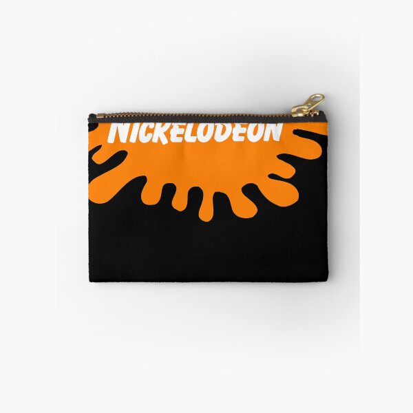 Artikelvorschau, Nickelodeon-Logo Classic entworfen und verkauft von belinescob.