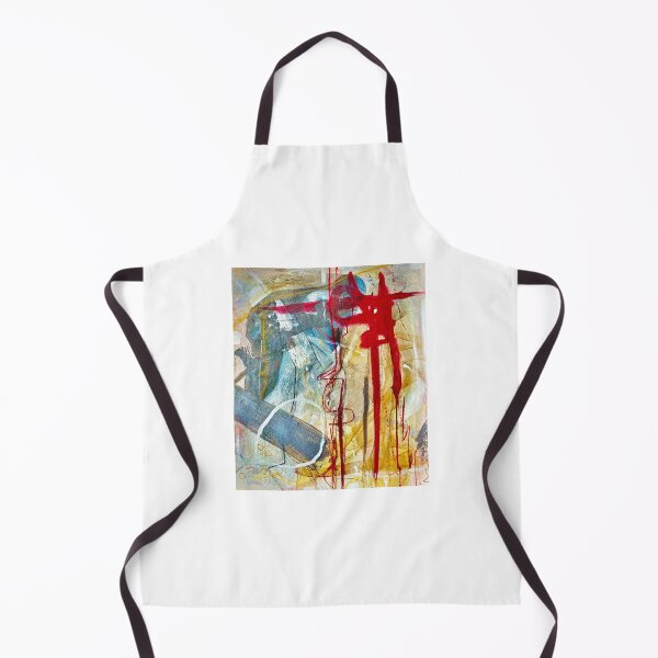 Item preview, Painful Recovery designed and sold by WildfieldArt.