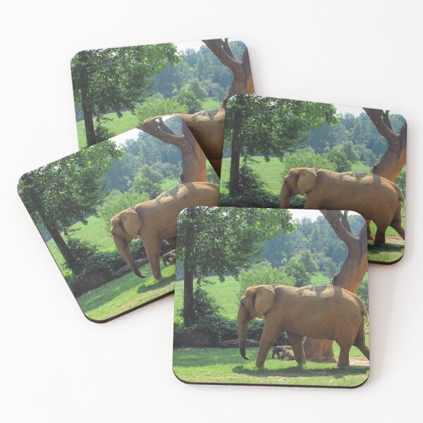 Item preview, Elephant  designed and sold by mgvazquez1026.
