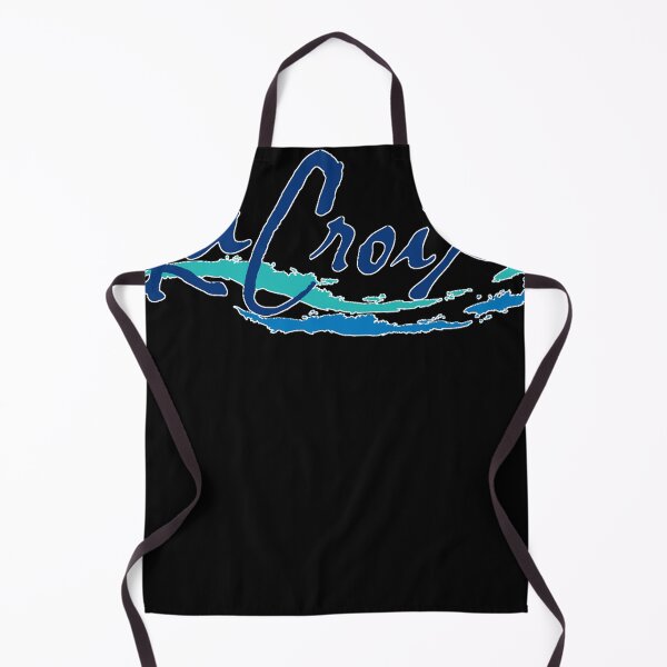 Item preview, la croix classic logo Classic T-Shirt designed and sold by MarkLew12.
