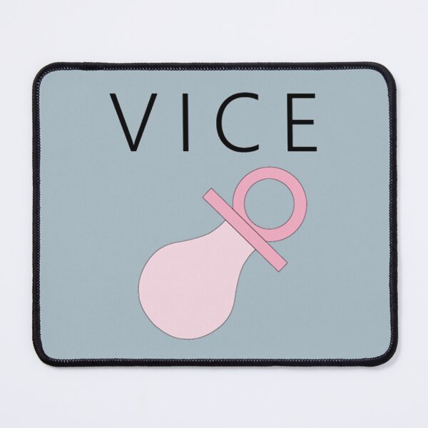 Item preview, Vice-Captain for Team Babies from Summer Camp Island designed and sold by TheShirtsBar.