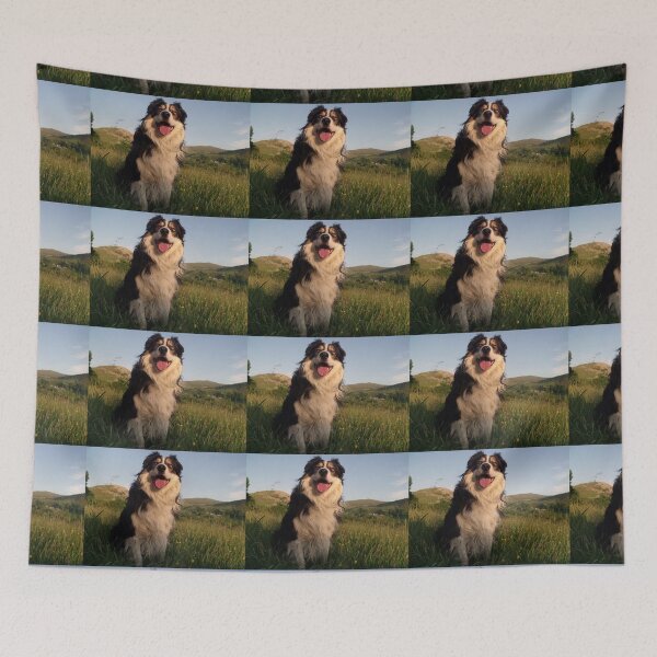 Item preview, Somewhere. designed and sold by Michael Haslam.