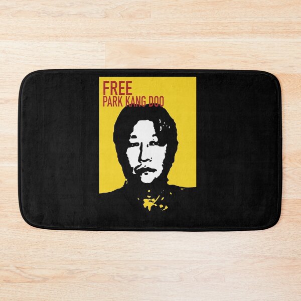 Item preview, Frees Funny Park-Kang-Doo designed and sold by AndrewThomas9.