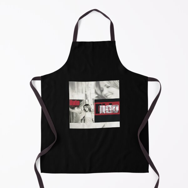 Item preview, Dido - Life For Rent - No Angel Design designed and sold by ELIJAHYOUN.