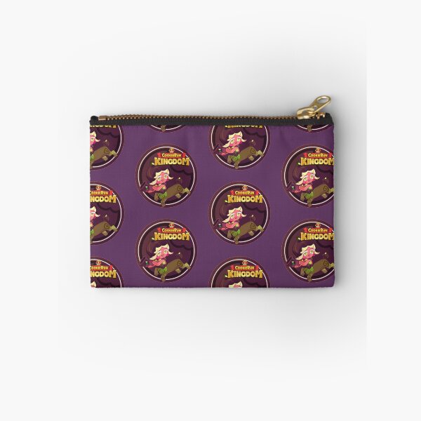 Item preview, Cookie Run Kingdom: Fig Cookie designed and sold by CharlieBrooke.