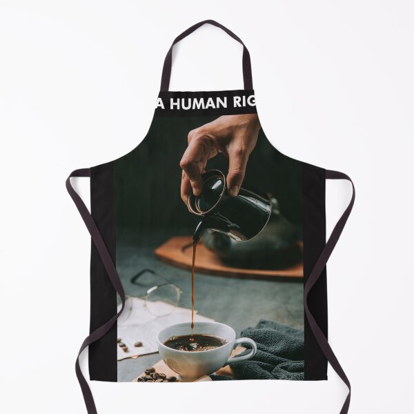 Item preview, Cofffee Holic designed and sold by SimplifyCD.