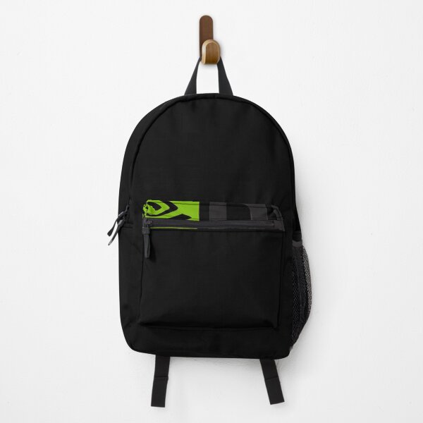 Item preview, Nvidia Logo Merchandise Essential designed and sold by belinescob.