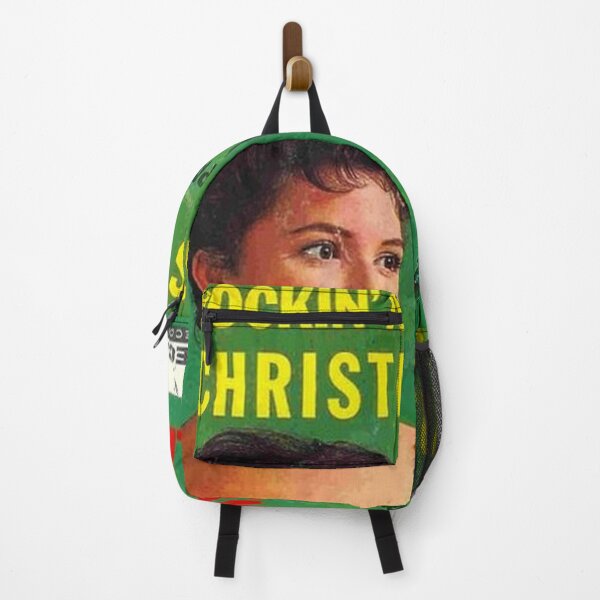 Item preview, Rockin' Around The Chrismas Tree designed and sold by RaymondKendrick.