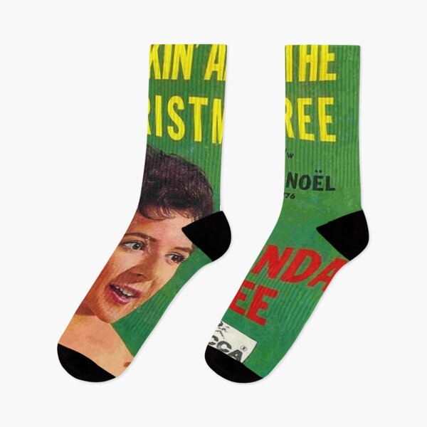 Item preview, Rockin' Around The Chrismas Tree designed and sold by RaymondKendrick.