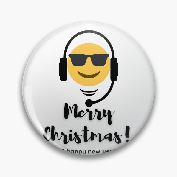 Item preview, Call Center Christmas Wishes designed and sold by GlobalHunt.