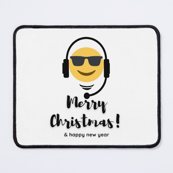 Item preview, Call Center Christmas Wishes designed and sold by GlobalHunt.