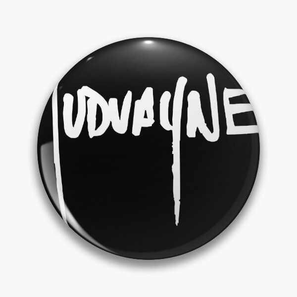 Item preview, Mudvayne T-shirt respirant designed and sold by Amberkery.