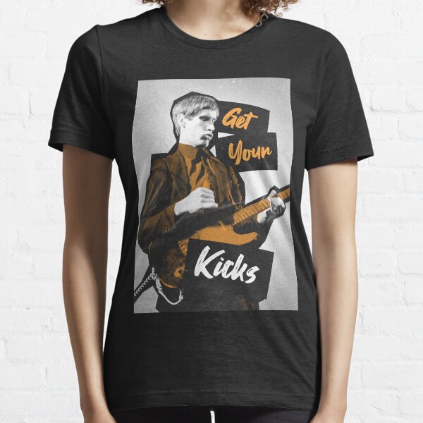 Wilko T Shirts Redbubble