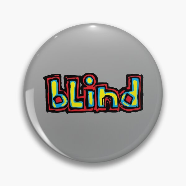 Item preview, Blind designed and sold by galgores.