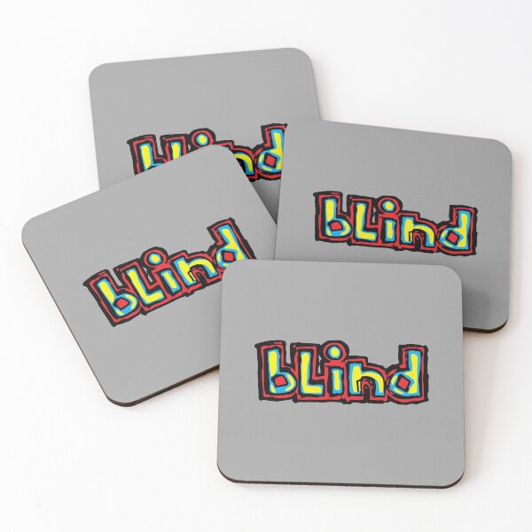 Item preview, Blind designed and sold by galgores.