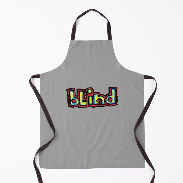 Item preview, Blind designed and sold by galgores.