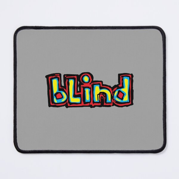 Item preview, Blind designed and sold by galgores.