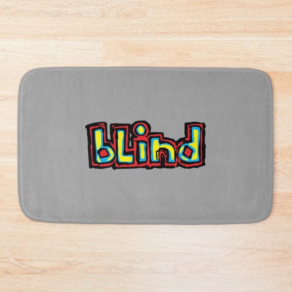 Item preview, Blind designed and sold by galgores.