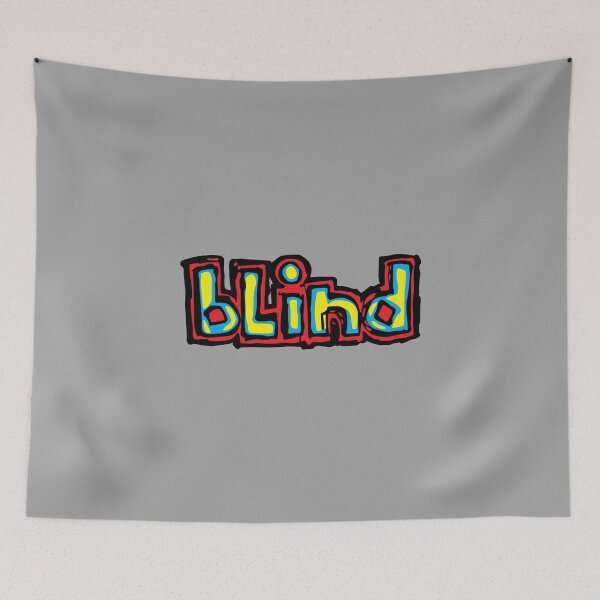Item preview, Blind designed and sold by galgores.