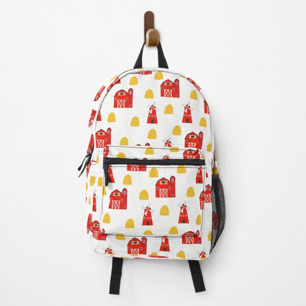 Item preview, Farm life designed and sold by Lozovytska.