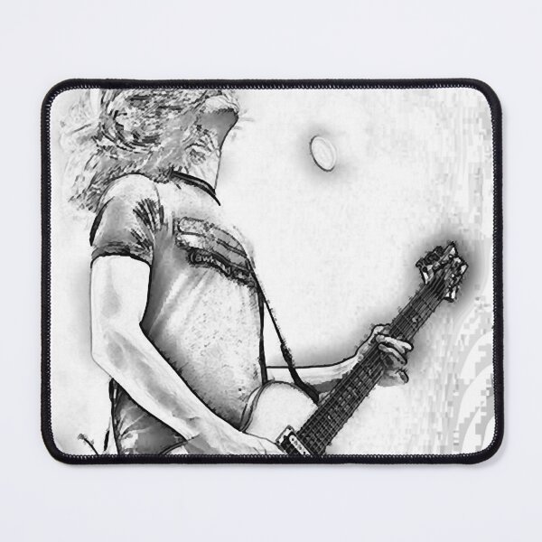Item preview, Steven Wilson T-shirt essentiel designed and sold by Amberkery.
