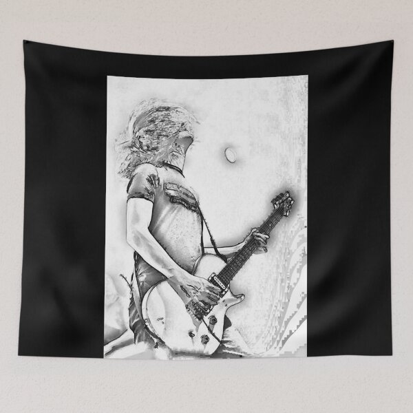 Item preview, Steven Wilson T-shirt essentiel designed and sold by Amberkery.