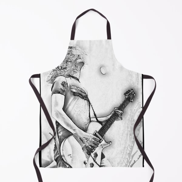 Item preview, Steven Wilson T-shirt essentiel designed and sold by Amberkery.