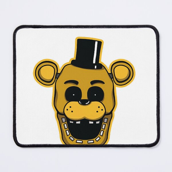 Item preview, Five Nights at Freddy's designed and sold by ArcherChris.