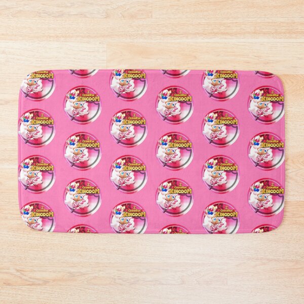 Item preview, Cookie Run Kingdom: Parfait Cookie designed and sold by CharlieBrooke.