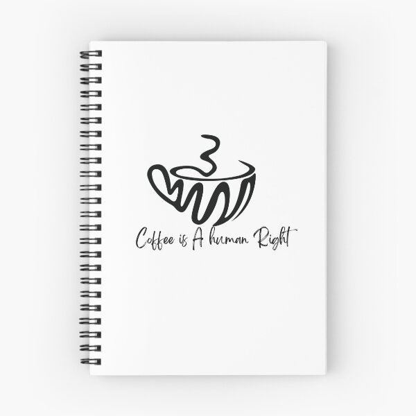 Item preview, i will say anything for coffee -Classic T-shirt designed and sold by Lv28021.