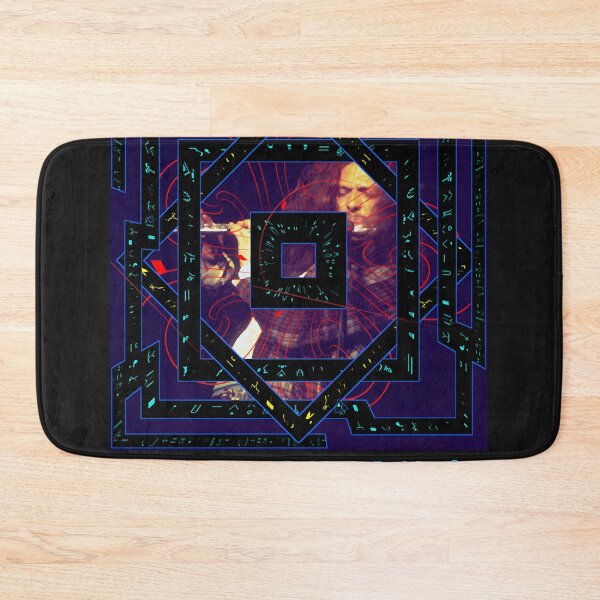 Item preview, DUN RINGILL T-shirt essentiel designed and sold by Amberkery.