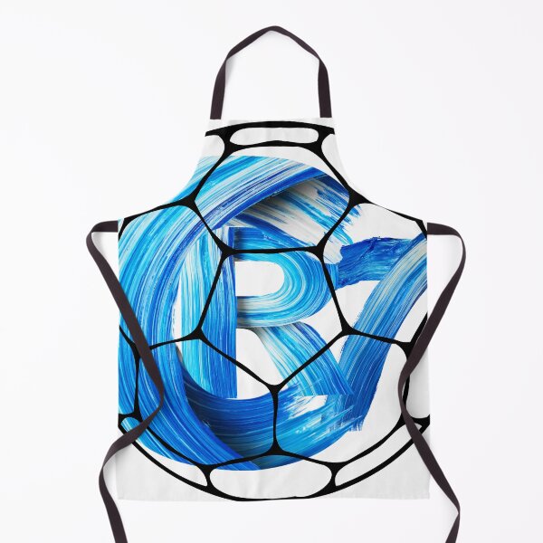 Item preview, Cristiano Ronaldo ( CR7 ) designed and sold by ajaysandhu956.