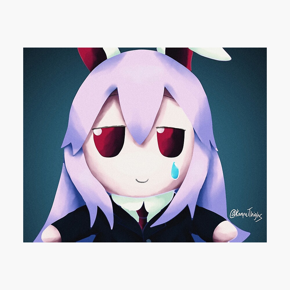 Reisen Fumo sad