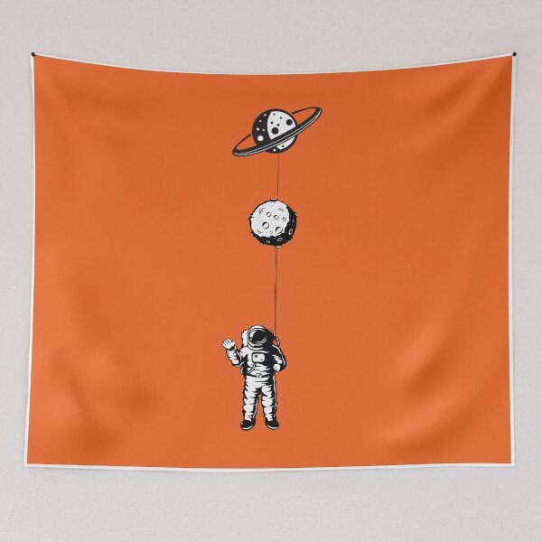 Item preview, Moon child designed and sold by Tony Vazquez.