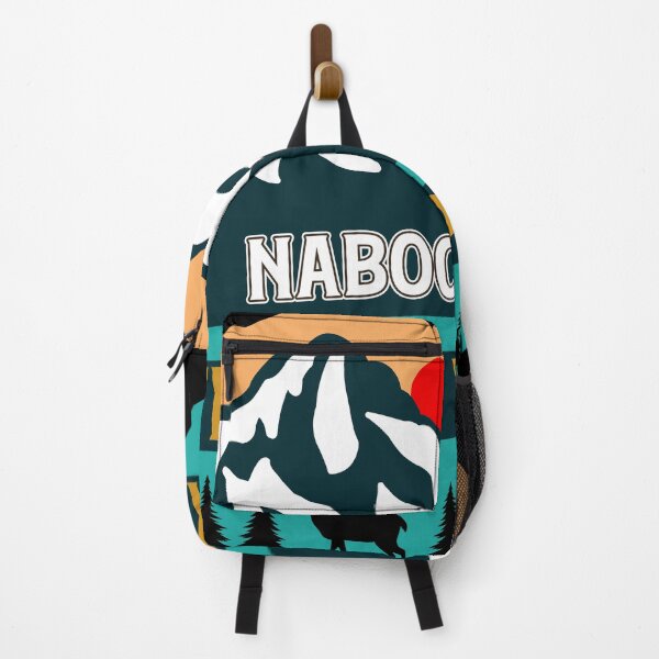 Item preview, Naboo National Park designed and sold by Us-nature.