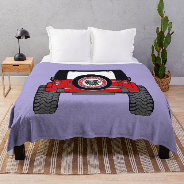 Item preview, pontiac      designed and sold by Exoticd3sign.
