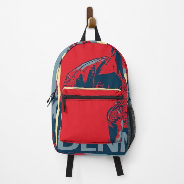 Item preview, Julian Dennison designed and sold by JacquesStudio.