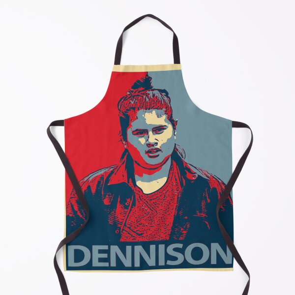 Item preview, Julian Dennison designed and sold by JacquesStudio.