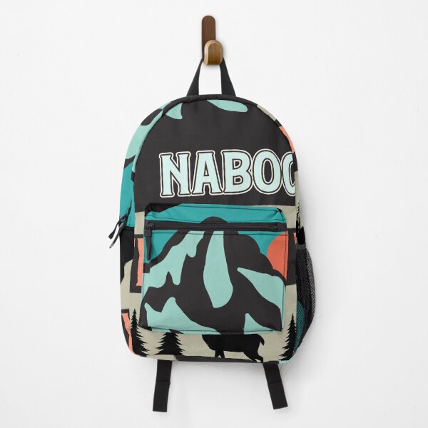 Item preview, Naboo National Park designed and sold by Us-nature.