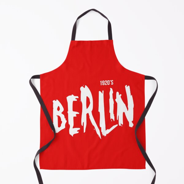 Item preview, Berlin capital and largest city of Germany designed and sold by Capiral Bucketlist.