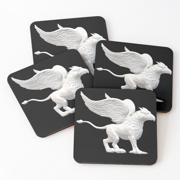 Item preview, Animal lovers design designed and sold by Urban Aesthetics.